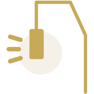 Default icon academy category