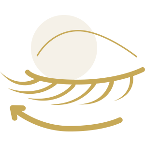 Default icon academy category