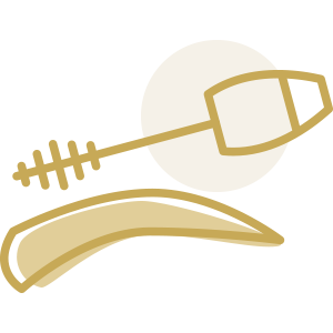 Default icon academy category