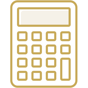 Default icon academy category