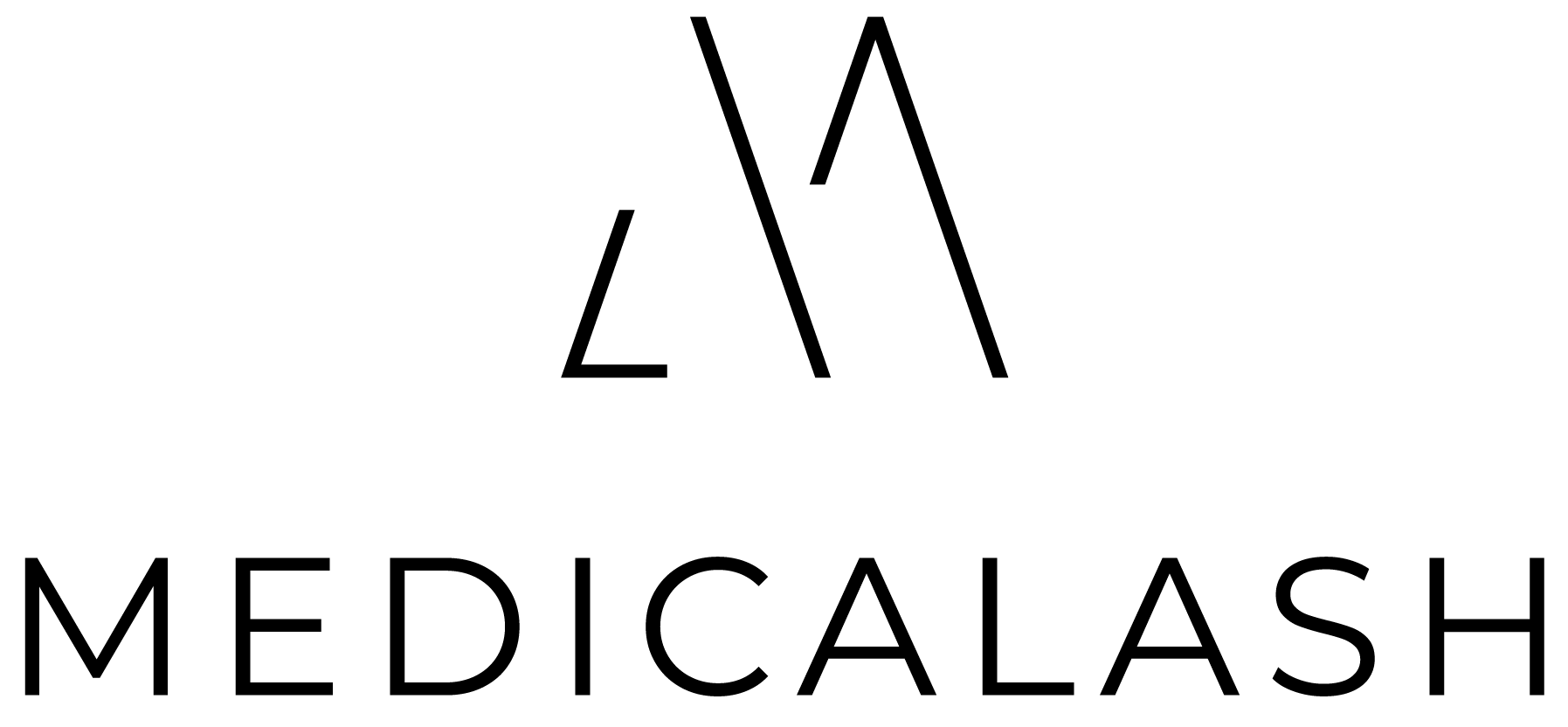 medicalashlogo