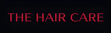 ザ・ヘアケア