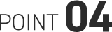 Point04