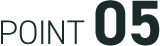 Point05