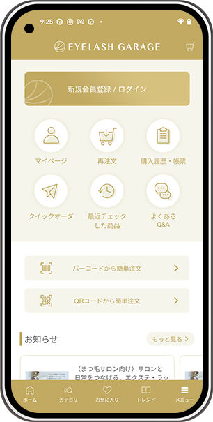 POINT05