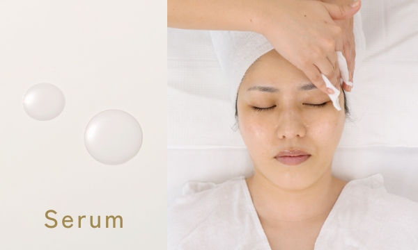 Serum