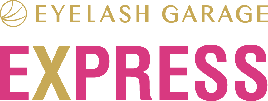 EXPRESS