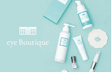 eye Boutique