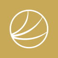 Staff image
